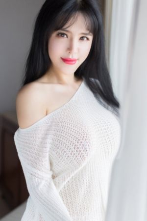 国产高清观看免费的a站_BD英语在线播放