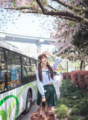 欧美videosxxxx_高清全集免费播放