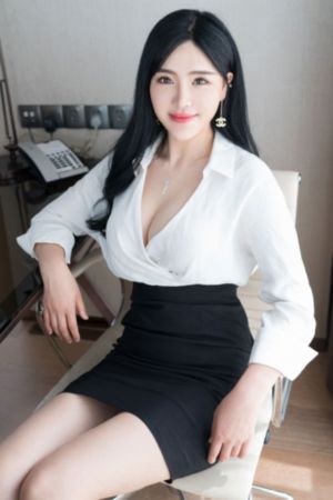 欧美包包高级感_BD国语在线观看完整版
