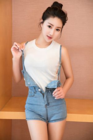 少妇久久久久_1080P电影全集观看
