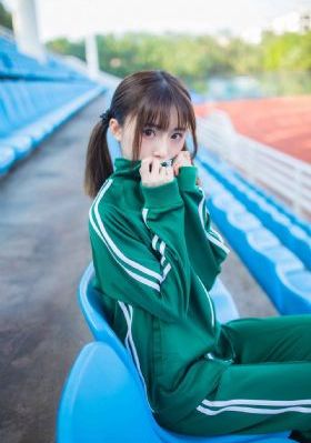 91国产在线偷拍先锋影音先锋_BD完整版观看