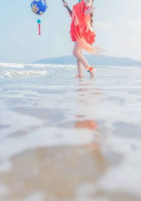亚洲抱妹妹av_4K影视在线观看