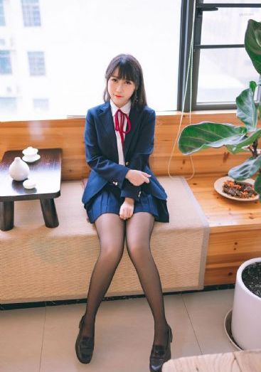 日本av片下载_蓝光免费观看