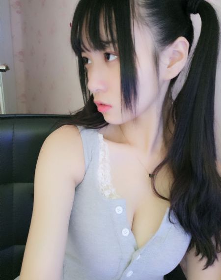 91精品国产成av人片软件_蓝光日韩免费观看