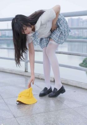 欧美美女热舞_DVD日韩电影在线