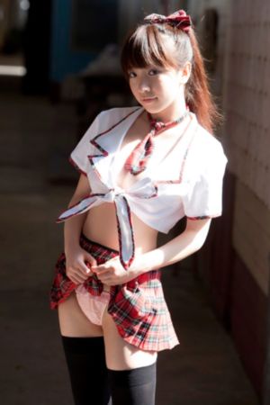 欧美巨臀hd_DVD免费在线观看
