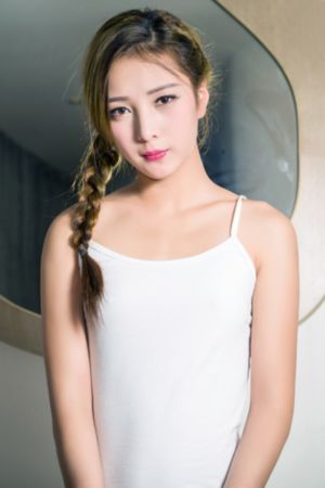 欧美一区2区不卡_DVD电影完整版在线观看