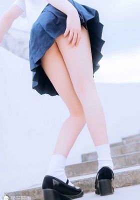欧美巨星惊艳写真视频_剧情片高清完整版