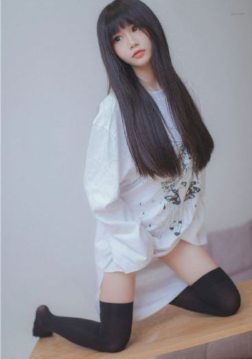 护士交换粗吟配乱大交动态图_完整版高清下载
