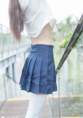人人干天天干91视频_BD英语全集免费播放