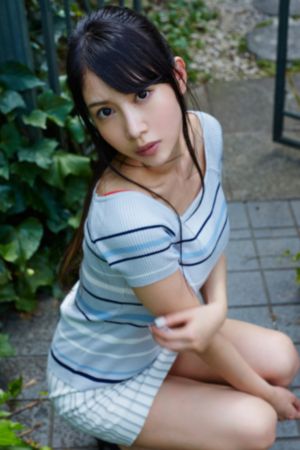 日本高清a无码电影_HD最新电影在线观看