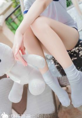 99久久免费国产精品成人一区二区_1080电影在线观看