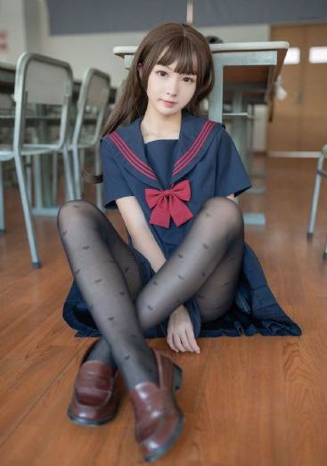 91影院在线视频_1080高清视频观看