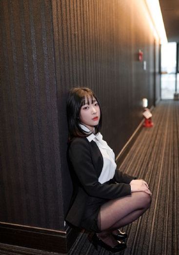 小说视频亚洲图片欧美_BD英语免费观看最新