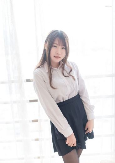 国产tpu车衣品牌_日韩资源完整版BD高清中字