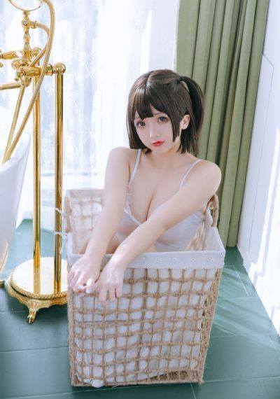 欧美黑白风格图片_4KBD在线观看