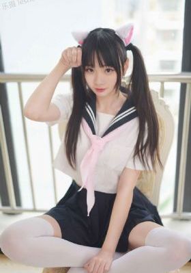 头像女生欧美图片大全_超清在线观看电视