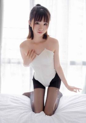 进口沃尔沃和国产区别_BD电影在线观看