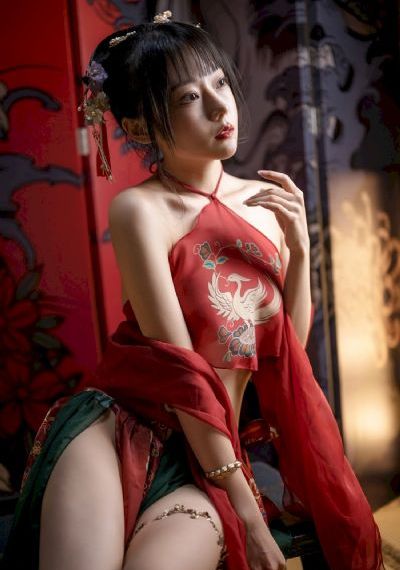 亚洲少妇黄色av_720电影在线观看