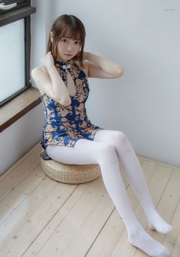 91一区啪爱嗯打偷拍欧美_720高清免费观看