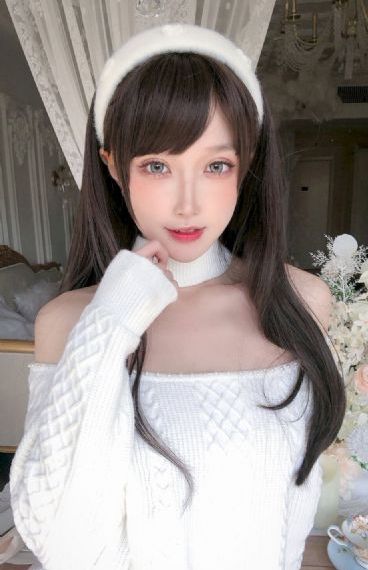 亚洲欧美人与动物_免费国语