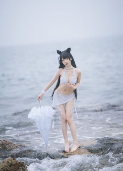欧美成人片免费直播_全集无删减版高清免费观看