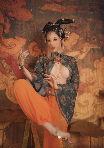 亚洲av色综合图片_BD英语在线视频观看