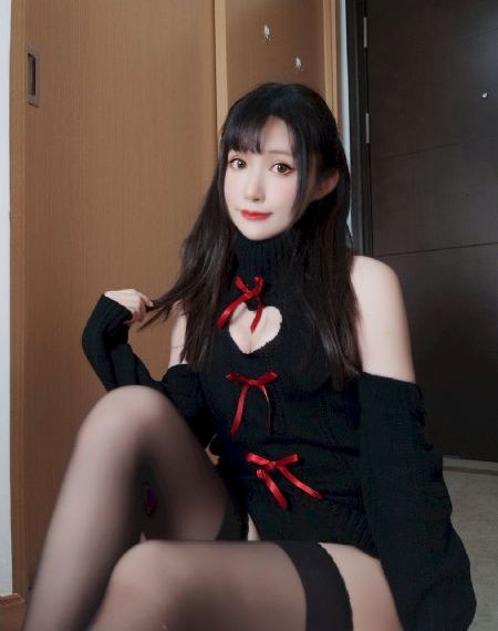 日本成人视频撸_4K在线视频观看