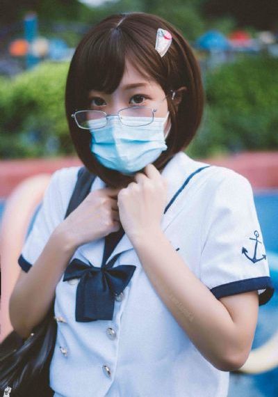 亚洲一区a级无码_高清全集在线观看
