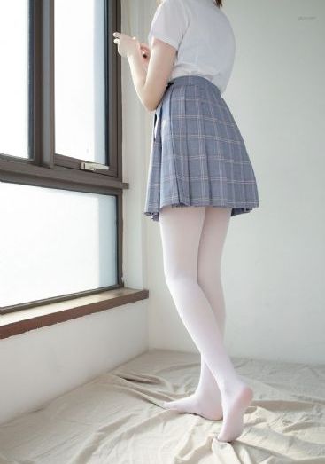 亚洲图片欧美在线看_BD韩语在线视频观看