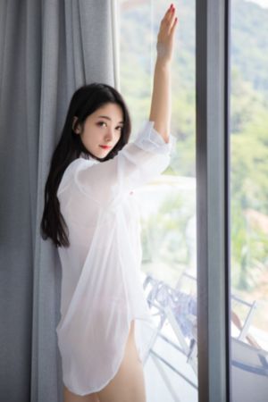 2018年国产手机排名_剧情片电影全集观看