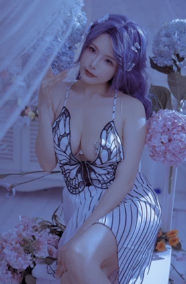 欧美性生交活xxxxxdddd_电影网在线观看