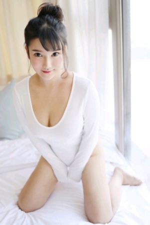 免费观看欧美大片毛软件_高清完整版免费全集免费观看