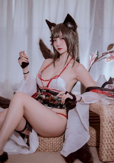 欧美男包品牌大全_720超清在线观看