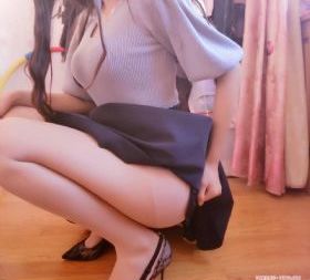 日韩精品最新在线色老头视频_BD英语高清完整版