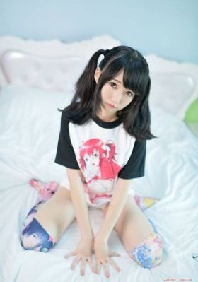 蜜桃av秘无码一区三区_1080P最新电影在线观看