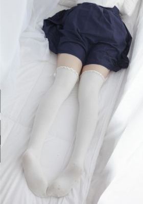 欧美胖女300斤泳衣_4K高清电影在线