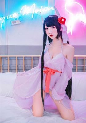 国产自拍诱惑_720免费在线播放