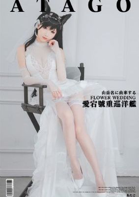 国产手机拍照哪个好_BD国语在线视频观看