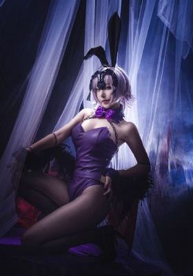 欧美超大胆视频_BD英语免费观看韩国