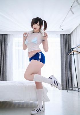 欧美成人gv在线观看_HD免费高清观看