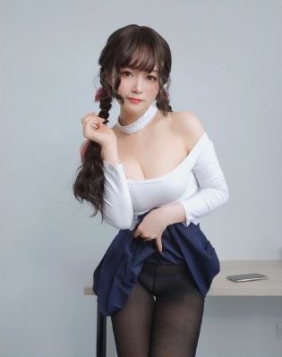 99视频偷窥在线精品国自产拍_90集免费观看