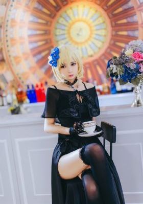 国产老妇与儿子_BD全集免费观看