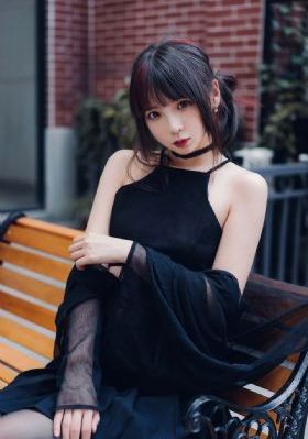爱情岛论坛首页国产_BD全集在线观看