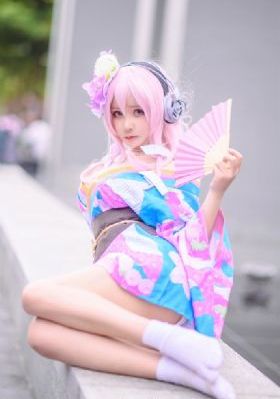 国产精品捡尸_1080P神马影院在线