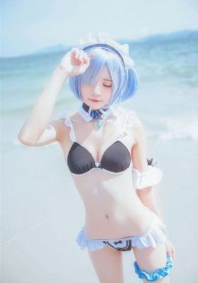欧美先锋派电影_720高清免费观看
