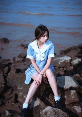 大香蕉欧美伦理片_蓝光在线观看完整版