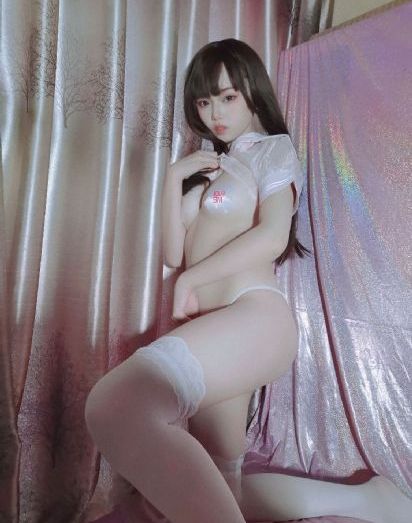 欧美女生背景图片_BD英语在线手机播放