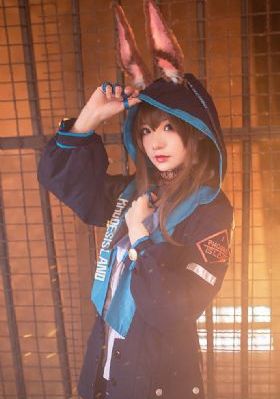 法国产品有哪些品牌_JVID性感写真