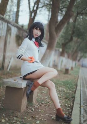 欧美模特性感图片_1080P神马影院手机在线